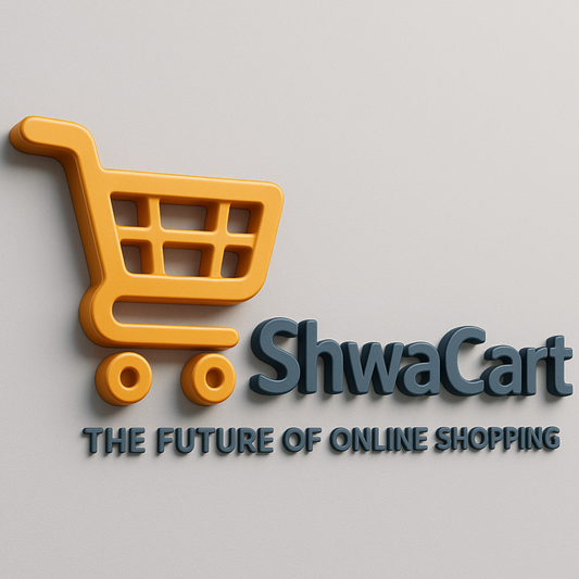 Welcome to Shwacart – The Future of Online Shopping