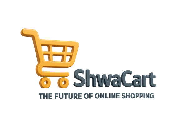 ShwaCart